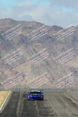 media/May-05-2024-Touge2Track (Sun) [[ea868acb99]]/3-Beginner/Session 1 (Turn 10 Braking Zone)/